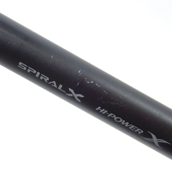 ディアルーナＢ９６ＭＬ